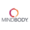 MindBody Logo
