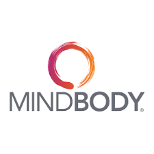 MindBody