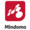 Mindomo Logo