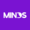 MINDS DS & MLM Software Logo