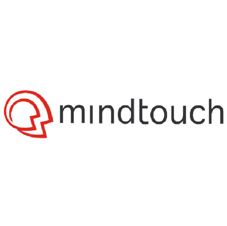 MindTouch