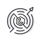 Miscellaneous Software