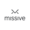 Missive Logo
