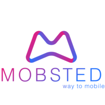 Mobsted
