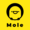 Mole Logo
