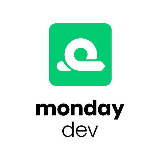 monday dev