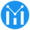 Monometric.IO Logo