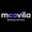 Moovila Logo