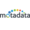 Motadata Logo