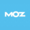 Moz Analytics Logo