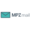 MPZMail Logo