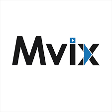 Mvix