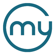 MyTime