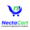 NectaCart Logo