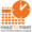 NeedToMeet Logo