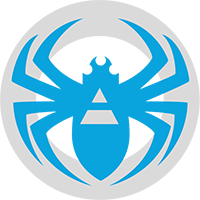 Netpeak Spider