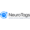 NeuroTags Logo