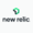 New Relic Logo