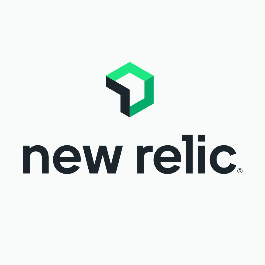 New Relic