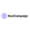 Next Campaign Logo