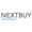 NEXTBUY Logo
