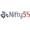 Nifty5S Logo