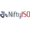 NiftyISO Logo