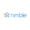 Nimble Logo