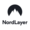 NordLayer Logo