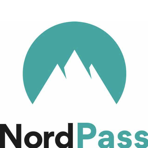 NordPass Business