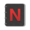 Notejoy Logo