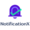 NotificationX Logo