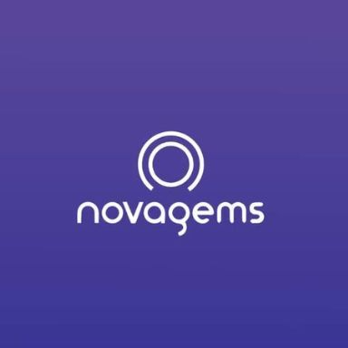 Novagems