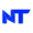 NT Technology Logo