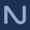 Nuvi Logo