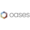 Oases Logo