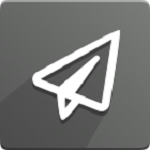 Odoo Email Marketing