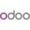 Odoo Inventory Logo