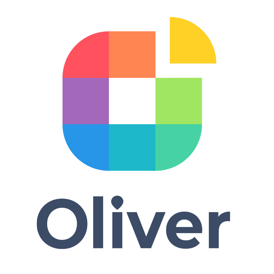 Oliver POS