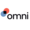 Omni HR Logo