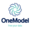 One Model Logo