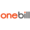 OneBill Logo