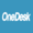OneDesk Logo