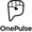 OnePulse Logo