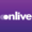 Onlive Logo