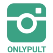 Onlypult