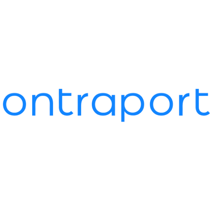 Ontraport