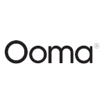 Ooma