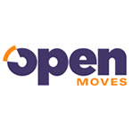 OpenMoves OM3