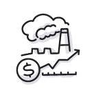 Operations Management Software